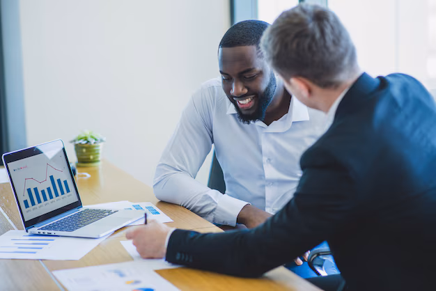 two-conversating-businessmen_23-2147626603