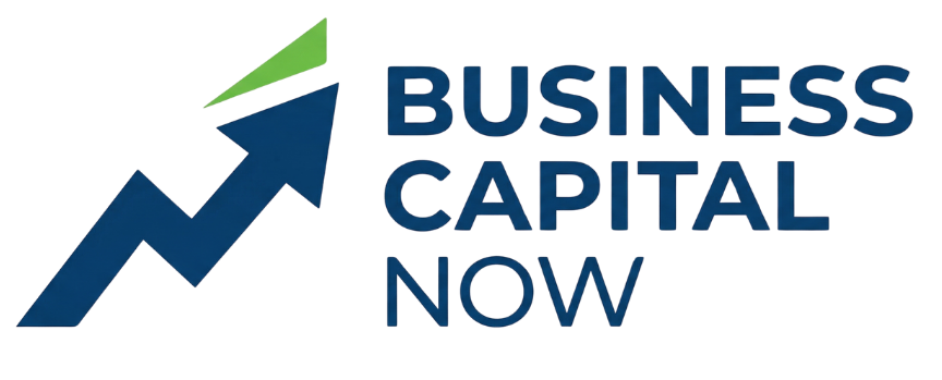 Business Capital Now
